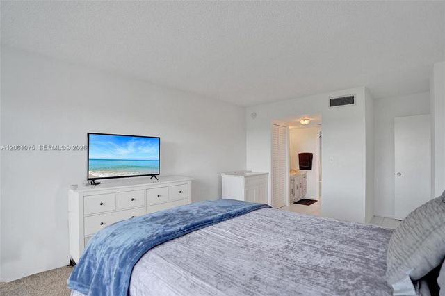 10777 W Sample Road 718, Coral Springs, FL 33065