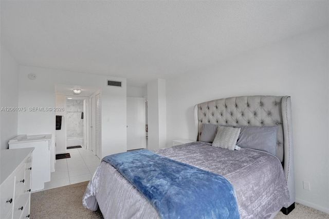 10777 W Sample Road 718, Coral Springs, FL 33065