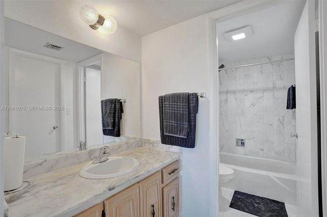 10777 W Sample Road 718, Coral Springs, FL 33065