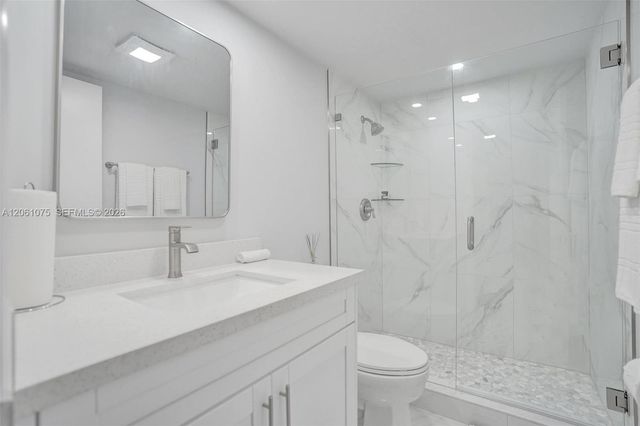 10777 W Sample Road 718, Coral Springs, FL 33065