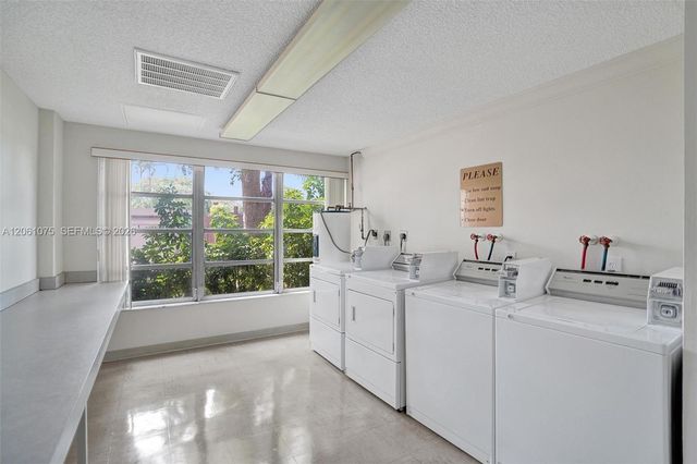 10777 W Sample Road 718, Coral Springs, FL 33065