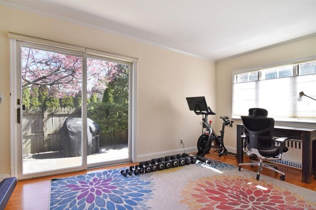 74 Kensington Road, Bronxville, NY 10708