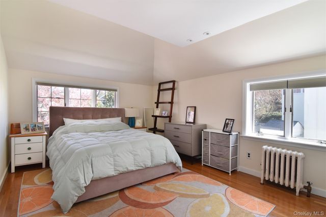 74 Kensington Road, Bronxville, NY 10708