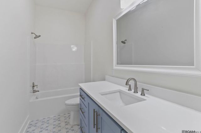 116 Pier 19 Dr, Pierre Part, LA 70339