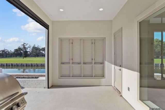 116 Pier 19 Dr, Pierre Part, LA 70339