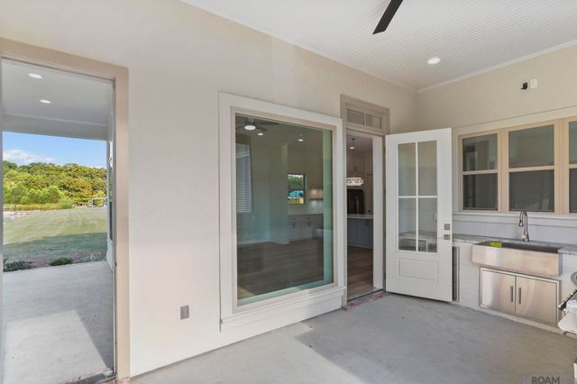 116 Pier 19 Dr, Pierre Part, LA 70339