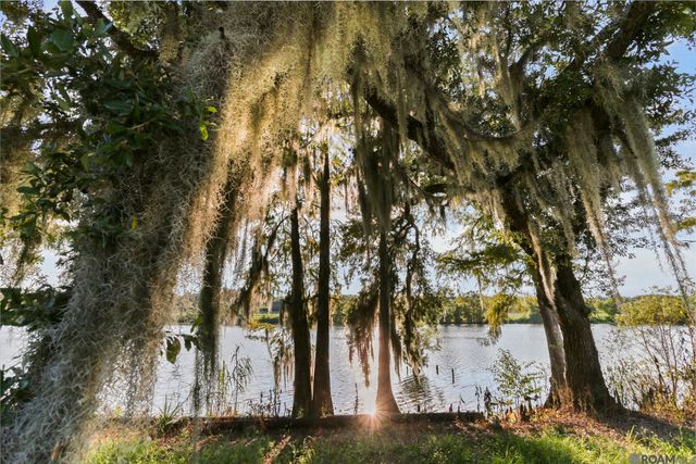 116 Pier 19 Dr, Pierre Part, LA 70339