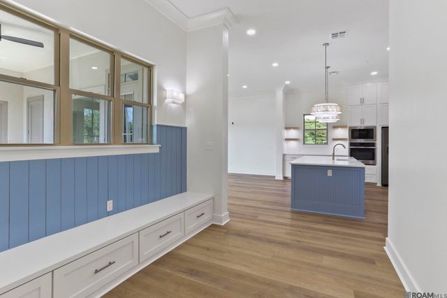 116 Pier 19 Dr, Pierre Part, LA 70339