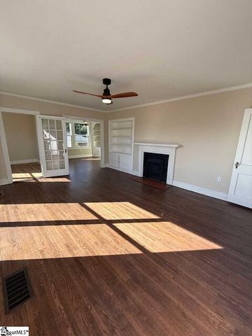 208 Glenwood Avenue, Anderson, SC 29625