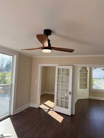 208 Glenwood Avenue, Anderson, SC 29625