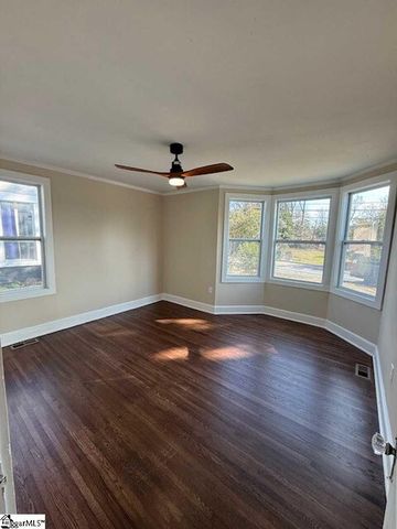 208 Glenwood Avenue, Anderson, SC 29625