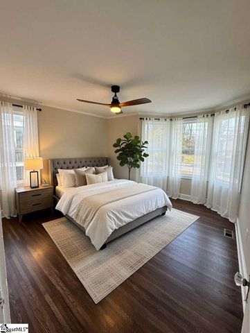 208 Glenwood Avenue, Anderson, SC 29625