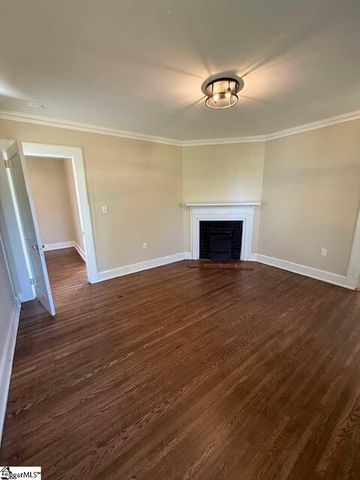 208 Glenwood Avenue, Anderson, SC 29625