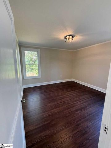 208 Glenwood Avenue, Anderson, SC 29625