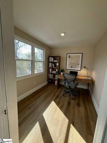 208 Glenwood Avenue, Anderson, SC 29625