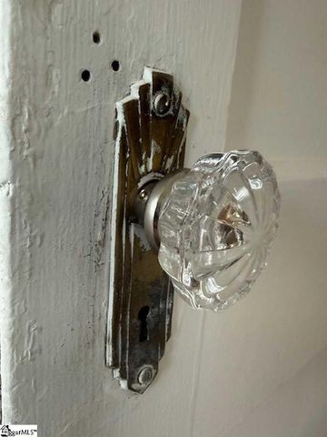 208 Glenwood Avenue, Anderson, SC 29625