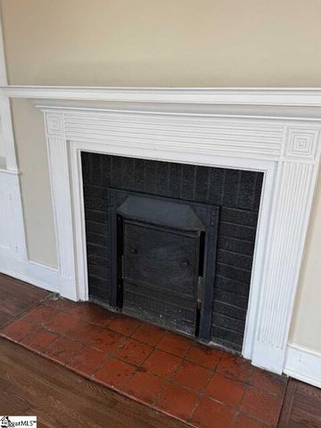 208 Glenwood Avenue, Anderson, SC 29625