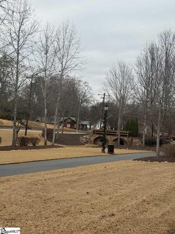 208 Glenwood Avenue, Anderson, SC 29625