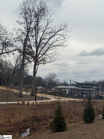 208 Glenwood Avenue, Anderson, SC 29625