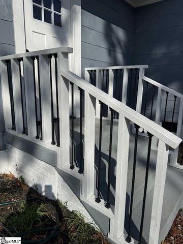 208 Glenwood Avenue, Anderson, SC 29625