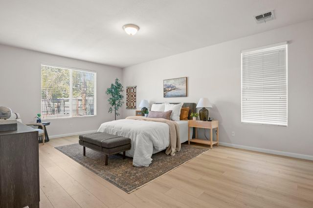 2144 Stansfield Dr, Roseville, CA 95747