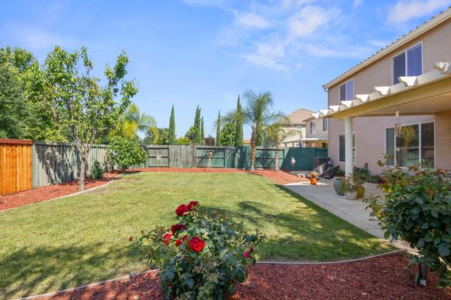2144 Stansfield Dr, Roseville, CA 95747