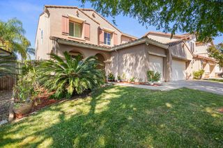 2144 Stansfield Dr, Roseville, CA 95747
