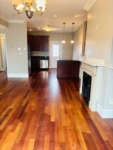 650 E 6th St 2, Boston, MA 02127