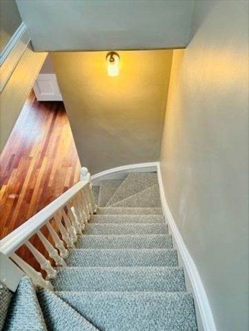 650 E 6th St 2, Boston, MA 02127