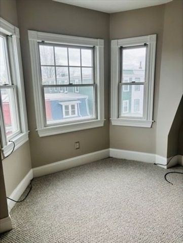 650 E 6th St 2, Boston, MA 02127