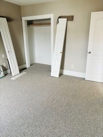650 E 6th St 2, Boston, MA 02127