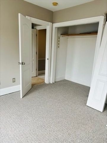650 E 6th St 2, Boston, MA 02127