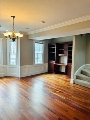 650 E 6th St 2, Boston, MA 02127