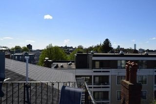 650 E 6th St 2, Boston, MA 02127