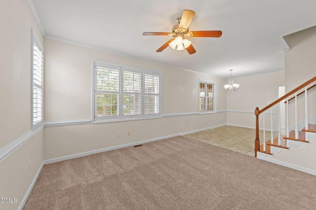 328 S Lombard Street, Clayton, NC 27520