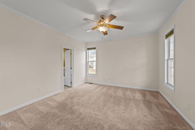 328 S Lombard Street, Clayton, NC 27520