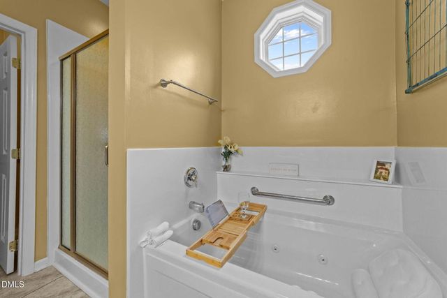 328 S Lombard Street, Clayton, NC 27520