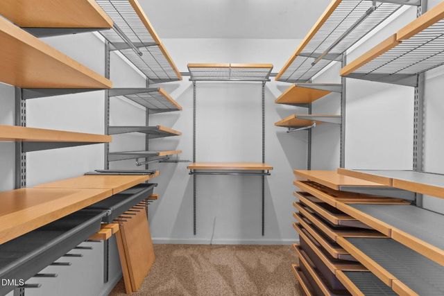 328 S Lombard Street, Clayton, NC 27520