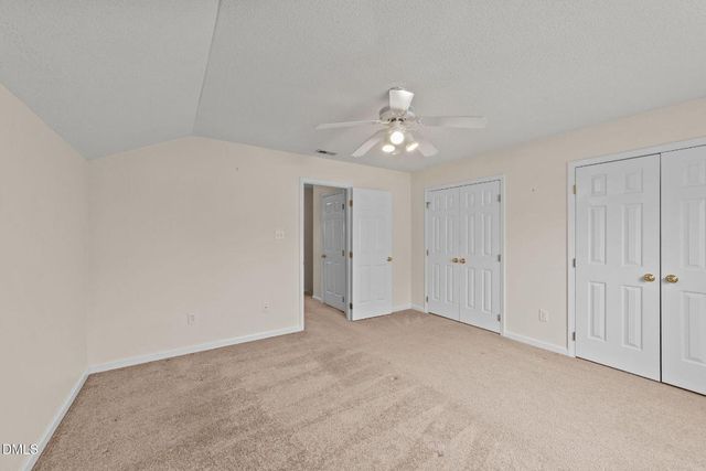 328 S Lombard Street, Clayton, NC 27520