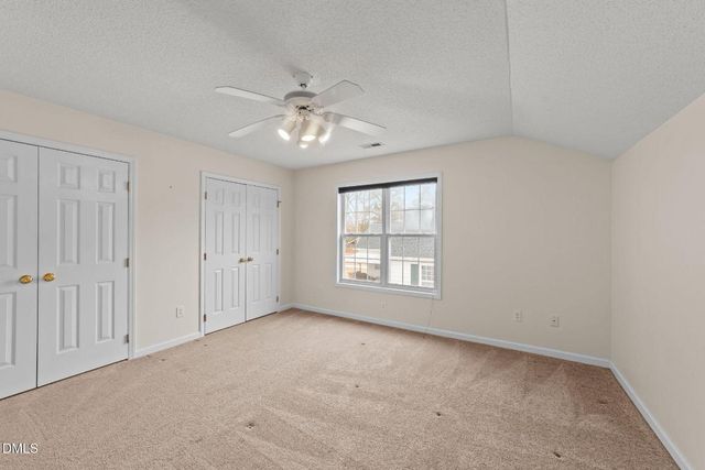 328 S Lombard Street, Clayton, NC 27520