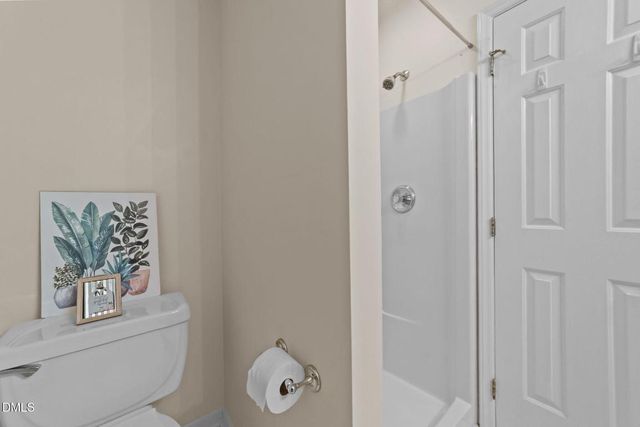 328 S Lombard Street, Clayton, NC 27520