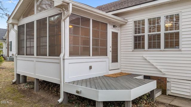 328 S Lombard Street, Clayton, NC 27520