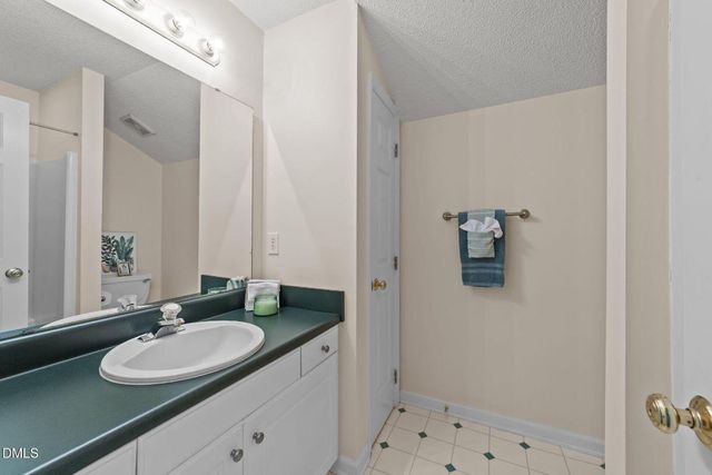 328 S Lombard Street, Clayton, NC 27520