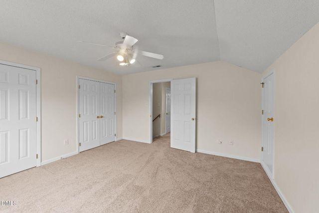 328 S Lombard Street, Clayton, NC 27520