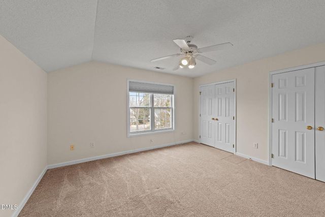 328 S Lombard Street, Clayton, NC 27520