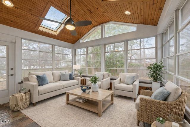 328 S Lombard Street, Clayton, NC 27520