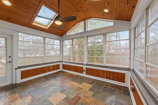 328 S Lombard Street, Clayton, NC 27520