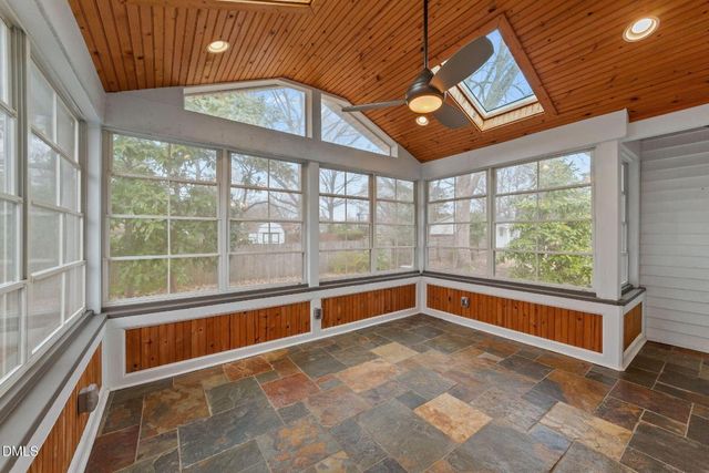 328 S Lombard Street, Clayton, NC 27520