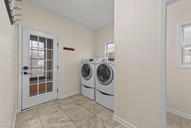 328 S Lombard Street, Clayton, NC 27520