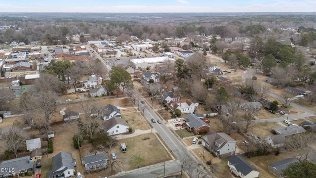 328 S Lombard Street, Clayton, NC 27520